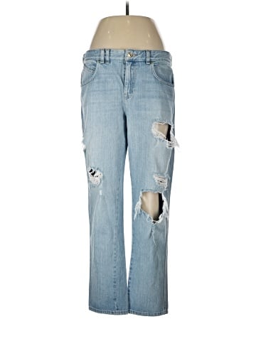 Guess Jeans (view 1)