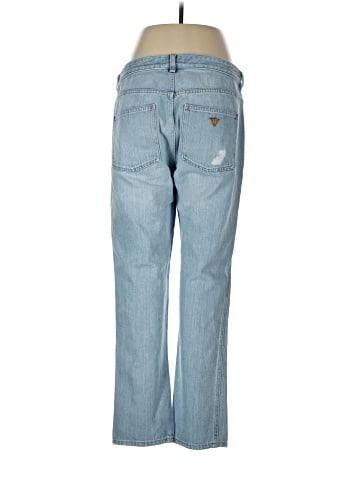 Guess Jeans (view 2)