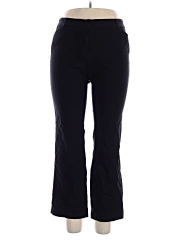 George Active Pants (view 1)