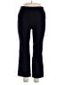 George Black Active Pants Size 14 - photo 1