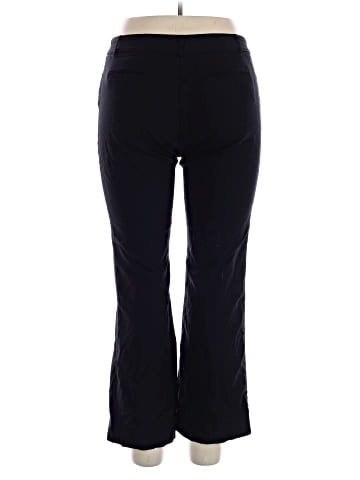 George Active Pants (view 2)