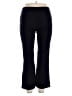 George Black Active Pants Size 14 - photo 2