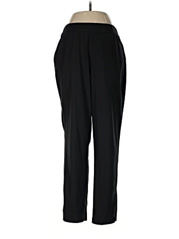 T.J. Maxx Casual Pants (view 1)