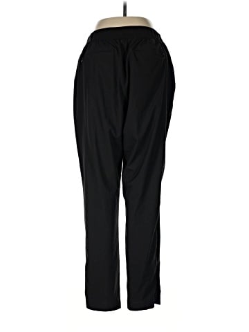T.J. Maxx Casual Pants (view 2)
