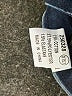 Luvamia Blue Jeans Size M - photo 8
