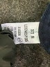 Luvamia Blue Jeans Size M - photo 9