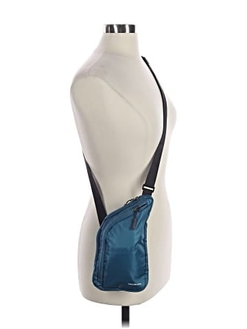 Travelon Crossbody Bag (view 2)
