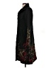 Desigual Black Coat Size S - photo 5