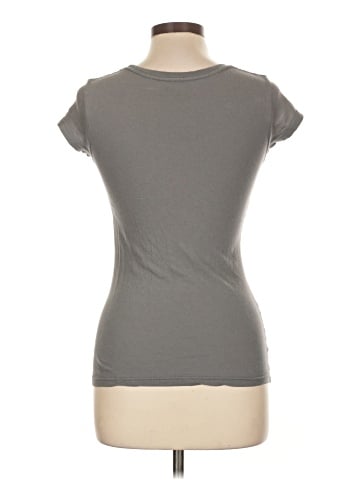O'Neill Short Sleeve T-Shirt (view 2)