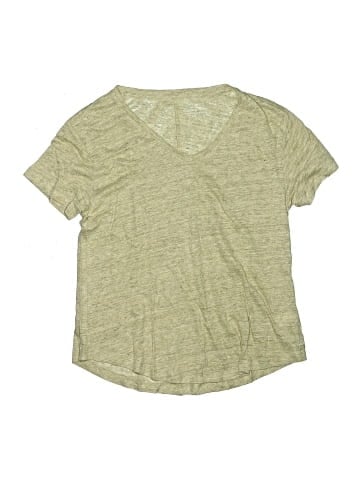Vineyard Vines Short Sleeve Henley (view 1)