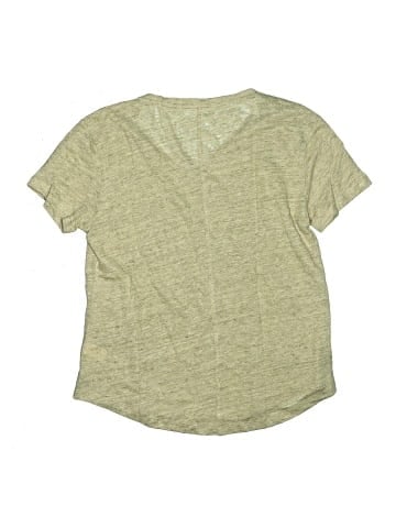 Vineyard Vines Short Sleeve Henley (view 2)