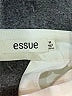 Essue 100% Polyester Ivory Casual Dress Size M - photo 7