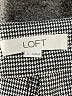 Ann Taylor LOFT Gray Dress Pants Size 12 - photo 7