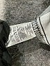 Ann Taylor LOFT Gray Dress Pants Size 12 - photo 8