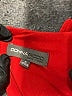 Donna Ricco Red Cocktail Dress Size 6 - photo 7