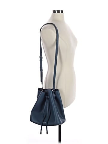 Calvin Klein Bucket Bag (view 2)