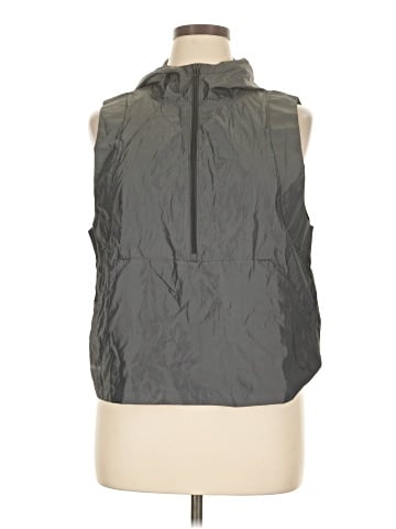 Under Armour Vest (view 1)