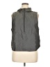 Under Armour Gray Vest Size XL - photo 1