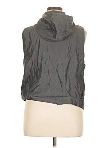 Under Armour Vest (view 2)