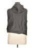 Under Armour Gray Vest Size XL - photo 2