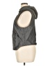 Under Armour Gray Vest Size XL - photo 5