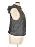 Under Armour Gray Vest Size XL - photo 4