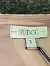 S'edge 100% Polyester Pink Sleeveless Blouse Size S - photo 7