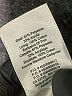 Wilfred Free Brown Fleece Size XXS - photo 7