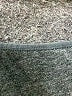 Unbranded Gray Tank Top Size 2X (estimated) - photo 7
