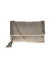Unbranded Gray Crossbody Bag One size - photo 1