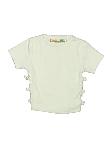 Vintage Havana Short Sleeve T-Shirt (view 1)