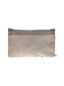 Unbranded Gray Crossbody Bag One size - photo 3