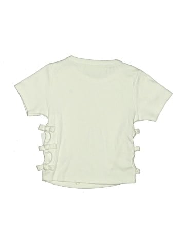 Vintage Havana Short Sleeve T-Shirt (view 2)