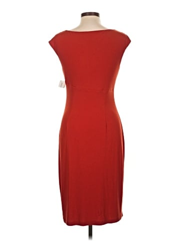 DressBarn Cocktail Dress (view 2)