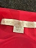 Boston Proper Solid Pink Cocktail Dress Size 6 - photo 7