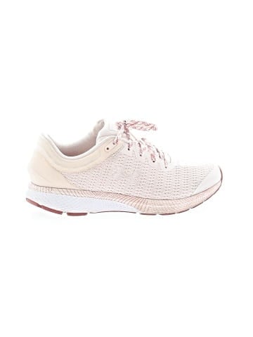 Under Armour Sneakers (view 1)