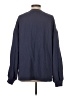 Aerie Blue Sweatshirt Size S - photo 2