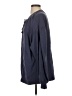 Aerie Blue Sweatshirt Size S - photo 5