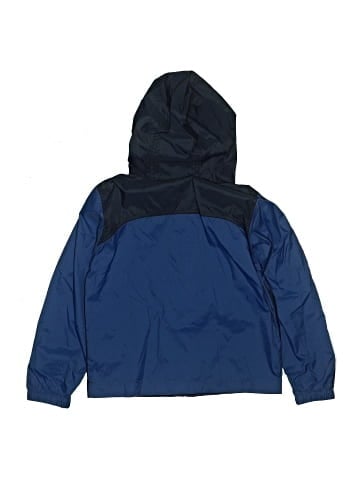 Columbia Windbreaker (view 2)
