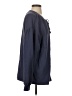 Aerie Blue Sweatshirt Size S - photo 4