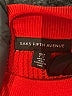 Saks Fifth Avenue Red Sweater Vest Size L - photo 7