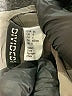 Divided by H&M Brown Raincoat Size 6 - photo 6