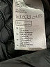Divided by H&M Brown Raincoat Size 6 - photo 7