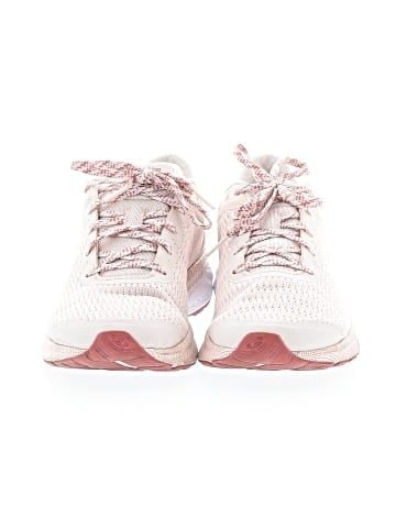 Under Armour Sneakers (view 2)
