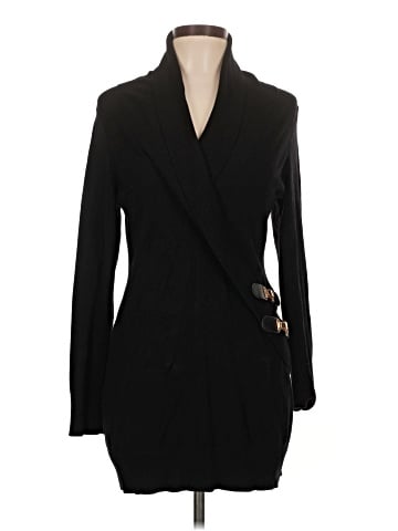 INC International Concepts Cocktail Dress (view 1)