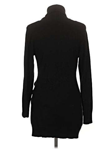 INC International Concepts Cocktail Dress (view 2)