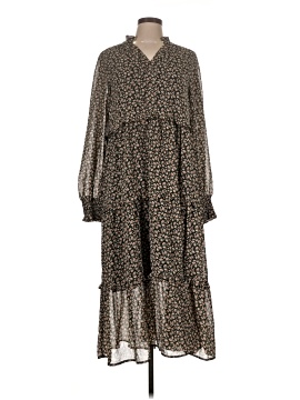 Hudson Gray Casual Dress