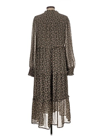 Hudson Gray Casual Dress (view 2)