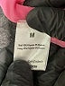 Assorted Brands Graphic Pink Cocktail Dress Size M - photo 8