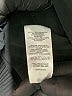Ann Taylor LOFT 100% Polyester Black Long Sleeve Blouse Size S - photo 8